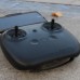 Мини-дрон с камерой. Micro Drone 4.0 9